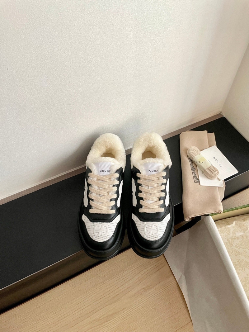 Gvc*1 sneakers